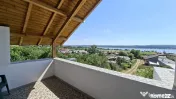 Casă-Pensiune Agroturistica spatioasa P+M Budeasa cu ved...
