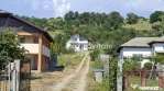 Casă-Pensiune Agroturistica spatioasa P+M Budeasa cu ved...