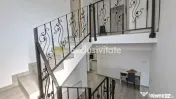 Casă-Pensiune Agroturistica spatioasa P+M Budeasa cu ved... 