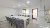 Casă-Pensiune Agroturistica spatioasa P+M Budeasa cu ved... 