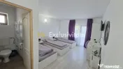Casă-Pensiune Agroturistica spatioasa P+M Budeasa cu ved... 