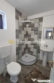 Casă-Pensiune Agroturistica spatioasa P+M Budeasa cu ved... 