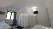 Casă-Pensiune Agroturistica spatioasa P+M Budeasa cu ved... 