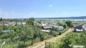 Casă-Pensiune Agroturistica spatioasa P+M Budeasa cu ved... 
