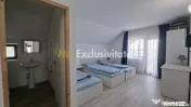 Casă-Pensiune Agroturistica spatioasa P+M Budeasa cu ved... 