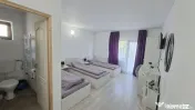 Casă-Pensiune Agroturistica spatioasa P+M Budeasa cu ved...
