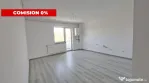 Apartament Bloc 2026 Cavalerului Residence loc de parcare...
