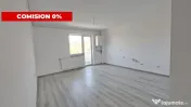 Apartament Bloc 2026 Cavalerului Residence loc de parcare...