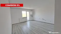 Apartament Bloc 2026 Cavalerului Residence loc de parcare...