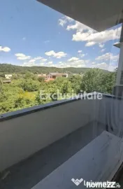 Apartament Bloc 2026 Cavalerului Residence loc de parcare... 