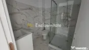 Apartament Bloc 2026 Cavalerului Residence loc de parcare... 