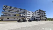Apartament Bloc 2026 Cavalerului Residence loc de parcare... 