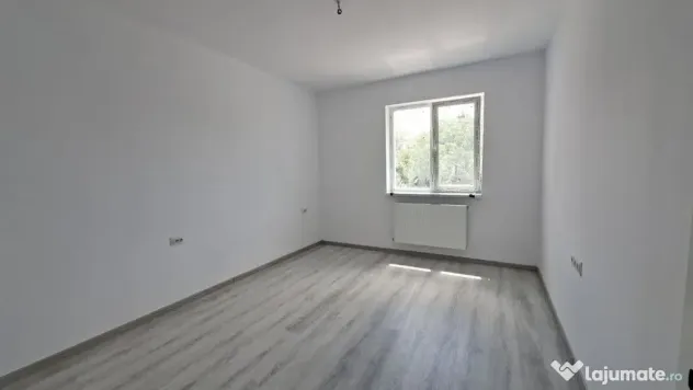 Apartament Bloc 2026 Cavalerului Residence loc de parcare...