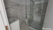 Apartament Bloc 2026 Cavalerului Residence loc de parcare...