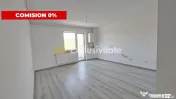 Apartament Bloc 2026 Cavalerului Residence loc de parcare... 