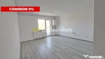 Apartament Bloc 2026 Cavalerului Residence loc de parcare...