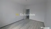 Apartament Bloc 2026 Cavalerului Residence loc de parcare... 