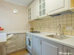 Apartament 3 camere de inchiriat I Nicolae Balcescu