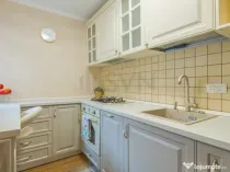 Apartament 3 camere de inchiriat I Nicolae Balcescu