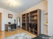 Apartament 3 camere de inchiriat I Nicolae Balcescu 