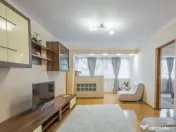 Apartament 3 camere de inchiriat I Nicolae Balcescu 