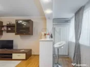 Apartament 3 camere de inchiriat I Nicolae Balcescu 