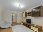 Apartament 3 camere de inchiriat I Nicolae Balcescu 
