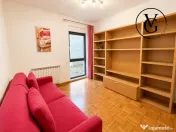 Apartament 4 camere cu gradina proprie - Loc de parcare incl 