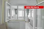 Garsoniera cocheta Prundu Academica, zona linistita - ved...
