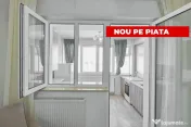 Garsoniera cocheta Prundu Academica, zona linistita - ved... 