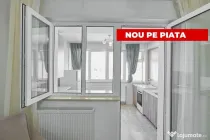 Garsoniera cocheta Prundu Academica, zona linistita - ved...