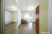Garsoniera cocheta Prundu Academica, zona linistita - ved... 
