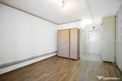 Garsoniera cocheta Prundu Academica, zona linistita - ved... 