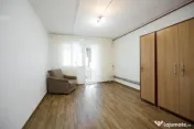 Garsoniera cocheta Prundu Academica, zona linistita - ved... 