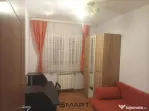 Apartament 3 camere PET FRIENDLY zona Vasile Aaron