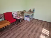 Proprietate în Comuna Botești, Județul Argeș – Zon?... 