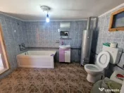 Proprietate în Comuna Botești, Județul Argeș – Zon?... 