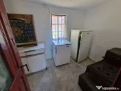 Proprietate în Comuna Botești, Județul Argeș – Zon?... 