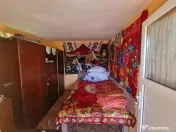 Proprietate în Comuna Botești, Județul Argeș – Zon?... 
