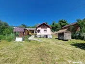 Proprietate în Comuna Botești, Județul Argeș – Zon?... 
