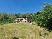 Proprietate în Comuna Botești, Județul Argeș – Zon?... 