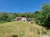 Proprietate în Comuna Botești, Județul Argeș – Zon?... 