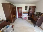 Proprietate în Comuna Botești, Județul Argeș – Zon?... 