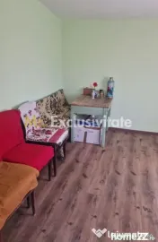 Proprietate în Comuna Botești, Județul Argeș – Zon?... 