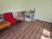 Proprietate în Comuna Botești, Județul Argeș – Zon?... 