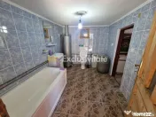 Proprietate în Comuna Botești, Județul Argeș – Zon?... 