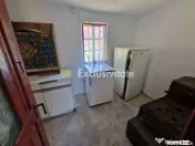 Proprietate în Comuna Botești, Județul Argeș – Zon?... 