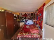 Proprietate în Comuna Botești, Județul Argeș – Zon?... 