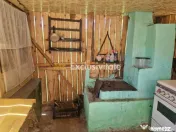 Proprietate în Comuna Botești, Județul Argeș – Zon?... 