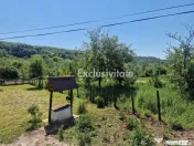 Proprietate în Comuna Botești, Județul Argeș – Zon?... 